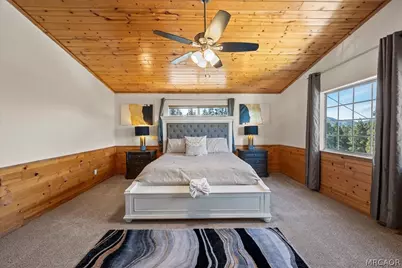 1310 Malabar Way, Big Bear City, CA 92314 - Photo 18