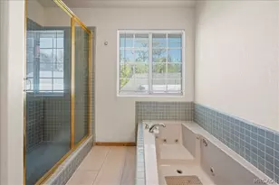 1310 Malabar Way, Big Bear City, CA 92314 - Photo 22