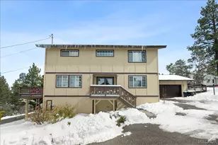 1310 Malabar Way, Big Bear City, CA 92314 - Photo 2
