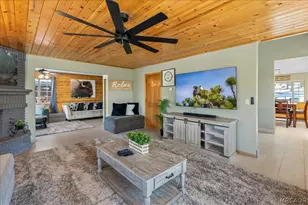 1310 Malabar Way, Big Bear City, CA 92314 - Photo 8