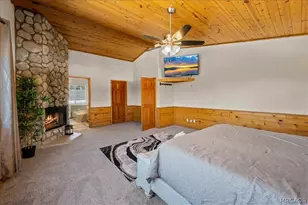 1310 Malabar Way, Big Bear City, CA 92314 - Photo 20