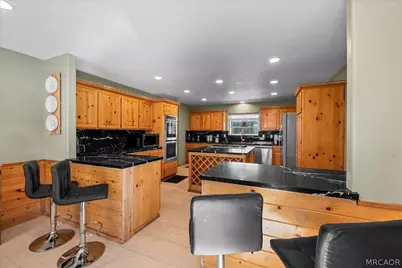 1310 Malabar Way, Big Bear City, CA 92314 - Photo 14