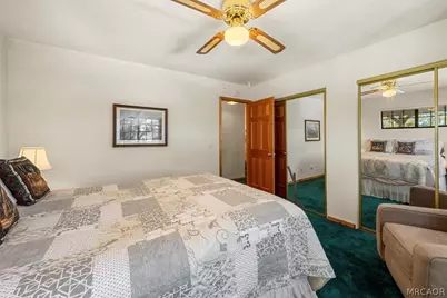 1304 Malabar Way, Big Bear City, CA 92314 - Photo 26