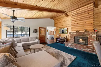 1304 Malabar Way, Big Bear City, CA 92314 - Photo 8