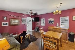 450 Georgia St, Big Bear Lake, CA 92315 - Photo 10