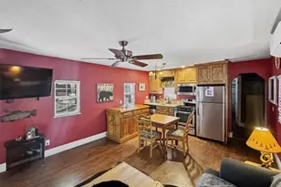 450 Georgia St, Big Bear Lake, CA 92315 - Photo 6