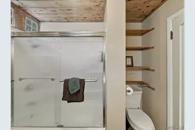 450 Georgia Street, Big Bear Lake, CA 92315 - Photo 16