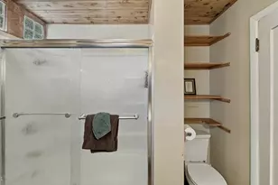 450 Georgia St, Big Bear Lake, CA 92315 - Photo 16