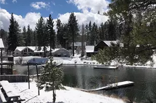 214 Lagunita Ln, Big Bear Lake, CA 92315 - Photo 24