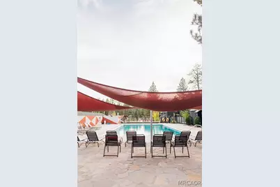 214 Lagunita Lane, Big Bear Lake, CA 92315 - Photo 4