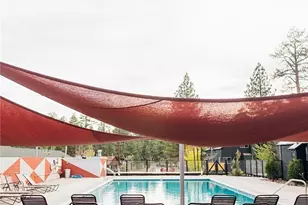 214 Lagunita Ln, Big Bear Lake, CA 92315 - Photo 4