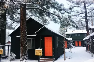 214 Lagunita Ln, Big Bear Lake, CA 92315 - Photo 10