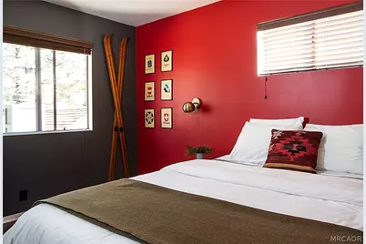 214 Lagunita Lane, Big Bear Lake, CA 92315 - Photo 16