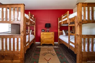 214 Lagunita Ln, Big Bear Lake, CA 92315 - Photo 20