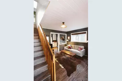 214 Lagunita Lane, Big Bear Lake, CA 92315 - Photo 14