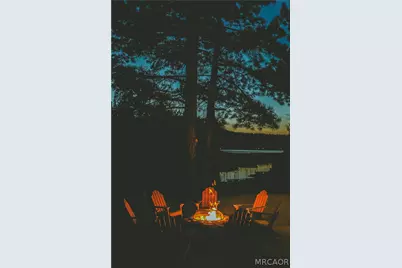 214 Lagunita Lane, Big Bear Lake, CA 92315 - Photo 4