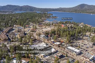 214 Lagunita Ln, Big Bear Lake, CA 92315 - Photo 30
