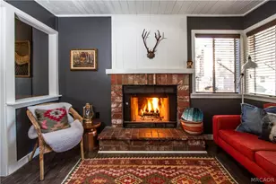 214 Lagunita Ln, Big Bear Lake, CA 92315 - Photo 12