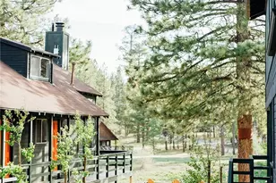 214 Lagunita Ln, Big Bear Lake, CA 92315 - Photo 28