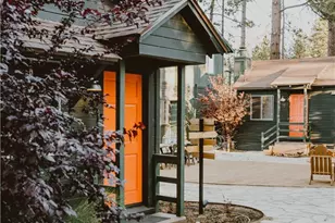 214 Lagunita Ln, Big Bear Lake, CA 92315 - Photo 8