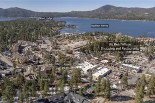 214 Lagunita Ln, Big Bear Lake, CA 92315 - Photo 34