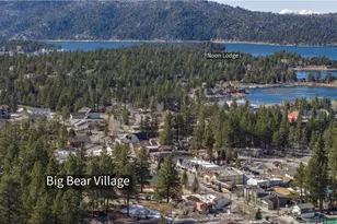 214 Lagunita Ln, Big Bear Lake, CA 92315 - Photo 2