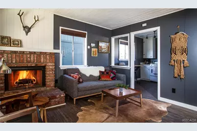 214 Lagunita Lane, Big Bear Lake, CA 92315 - Photo 12