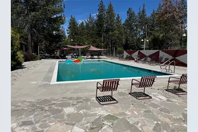 214 Lagunita Lane, Big Bear Lake, CA 92315 - Photo 1