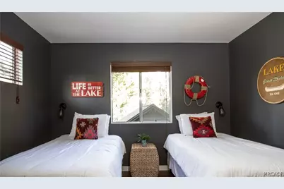 214 Lagunita Lane, Big Bear Lake, CA 92315 - Photo 20