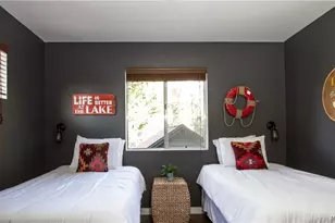 214 Lagunita Ln, Big Bear Lake, CA 92315 - Photo 20