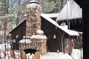 214 Lagunita Ln, Big Bear Lake, CA 92315 - Photo 22