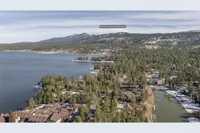 214 Lagunita Lane, Big Bear Lake, CA 92315 - Photo 30
