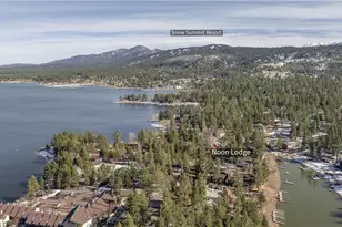 214 Lagunita Ln, Big Bear Lake, CA 92315 - Photo 30