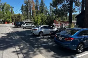 214 Lagunita Ln, Big Bear Lake, CA 92315 - Photo 2