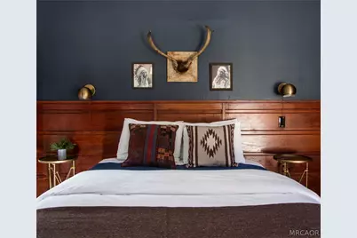 214 Lagunita Lane, Big Bear Lake, CA 92315 - Photo 18