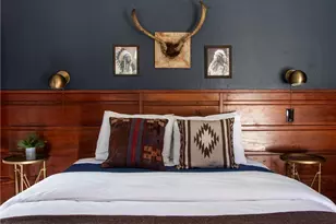 214 Lagunita Ln, Big Bear Lake, CA 92315 - Photo 18