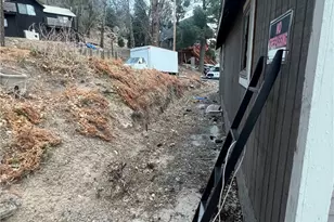 32909 Rim of the World Dr, Arrowbear, CA 92308 - Photo 2