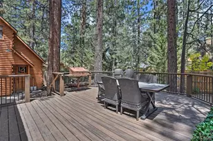 39112 Starview Ln, Big Bear Lake, CA 92315 - Photo 22