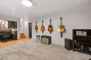 436 Eton Ln Ln, Big Bear City, CA 92314 - Photo 26