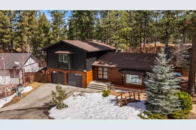 436 Eton Lane, Big Bear City, CA 92314 - Photo 10