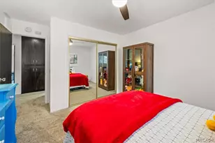 436 Eton Ln Ln, Big Bear City, CA 92314 - Photo 40