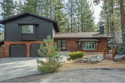 436 Eton Lane, Big Bear City, CA 92314 - Photo 1