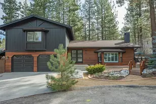 436 Eton Ln Ln, Big Bear City, CA 92314 - Photo 1
