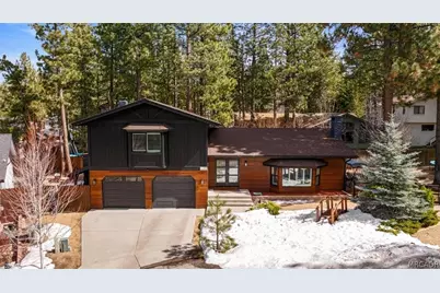 436 Eton Lane, Big Bear City, CA 92314 - Photo 8