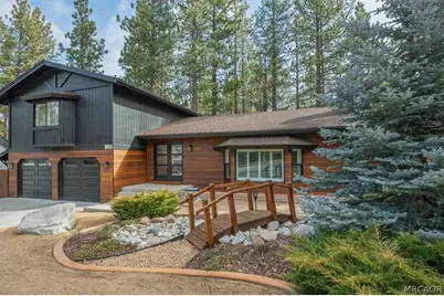 436 Eton Lane, Big Bear City, CA 92314 - Photo 6