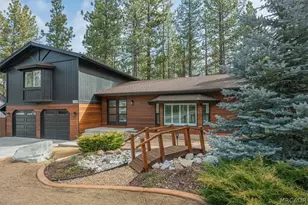 436 Eton Ln Ln, Big Bear City, CA 92314 - Photo 6