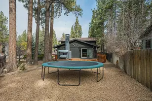 436 Eton Ln Ln, Big Bear City, CA 92314 - Photo 46