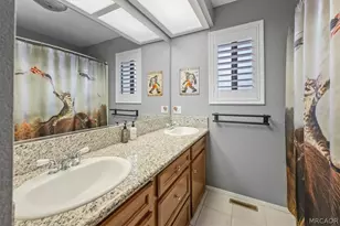 436 Eton Ln Ln, Big Bear City, CA 92314 - Photo 42