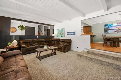 436 Eton Lane, Big Bear City, CA 92314 - Photo 22