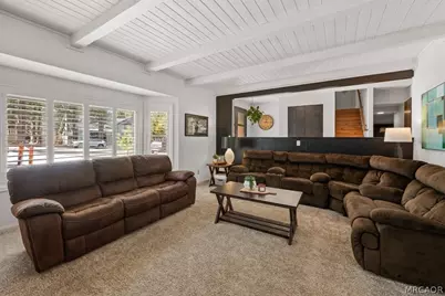 436 Eton Lane, Big Bear City, CA 92314 - Photo 20